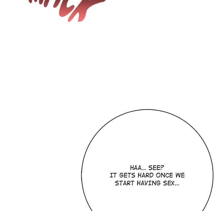 Seductive Curves Behind Closed Doors Uncensored, chapter 17, page 26 of 129