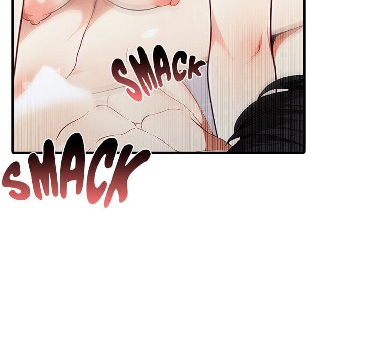Seductive Curves Behind Closed Doors Uncensored, chapter 17, page 28 of 129