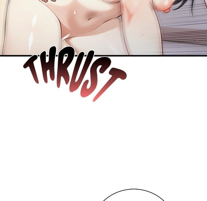 Seductive Curves Behind Closed Doors Uncensored, chapter 17, page 37 of 129