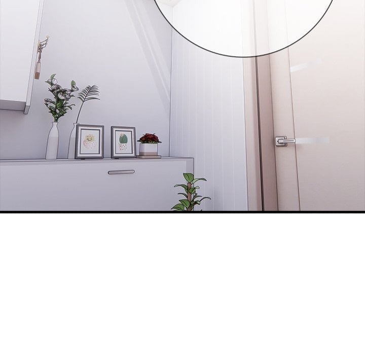 Seductive Curves Behind Closed Doors Uncensored, chapter 17, page 47 of 129