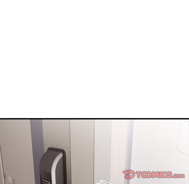Seductive Curves Behind Closed Doors Uncensored, chapter 17, page 60 of 129