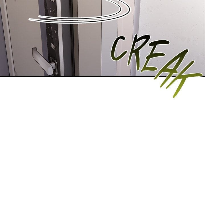 Seductive Curves Behind Closed Doors Uncensored, chapter 17, page 61 of 129