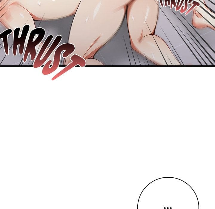 Seductive Curves Behind Closed Doors Uncensored, chapter 17, page 64 of 129
