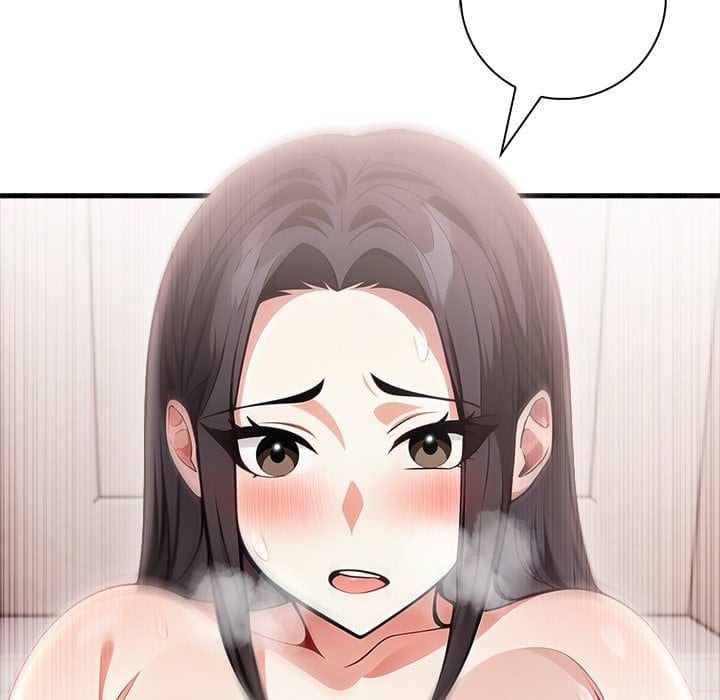 Seductive Curves Behind Closed Doors Uncensored, chapter 17, page 65 of 129
