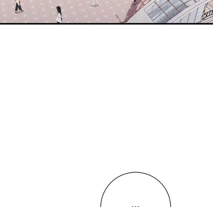 Seductive Curves Behind Closed Doors Uncensored, chapter 17, page 76 of 129