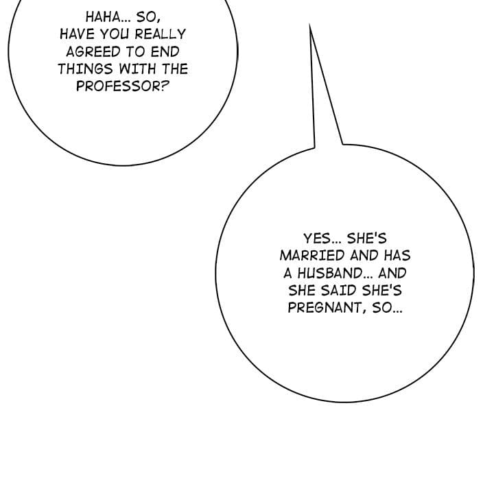 Seductive Curves Behind Closed Doors Uncensored, chapter 17, page 97 of 129
