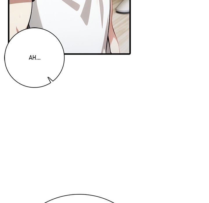 Seductive Curves Behind Closed Doors Uncensored, chapter 17, page 108 of 129