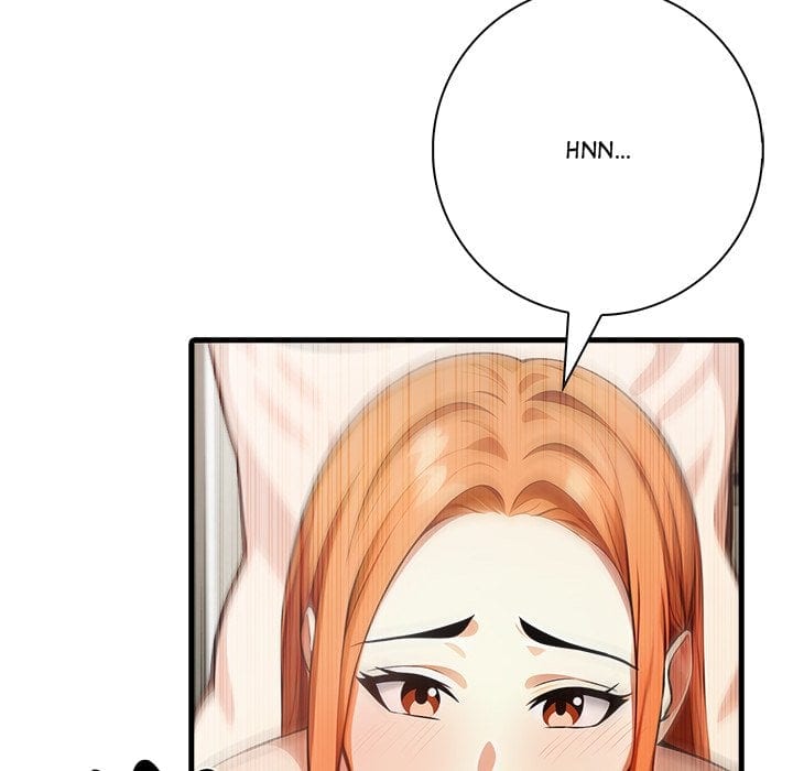 Seductive Curves Behind Closed Doors Uncensored, chapter 18, page 10 of 125