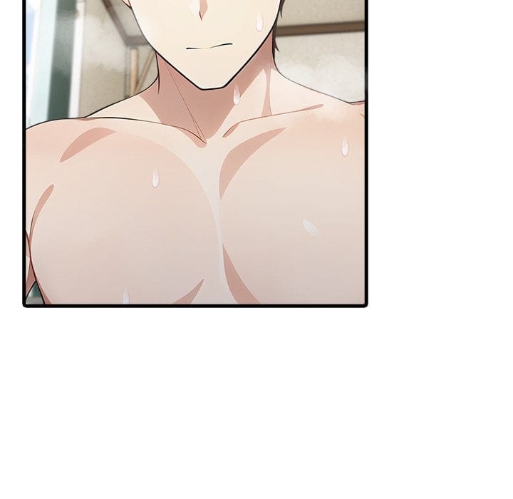 Seductive Curves Behind Closed Doors Uncensored, chapter 18, page 13 of 125