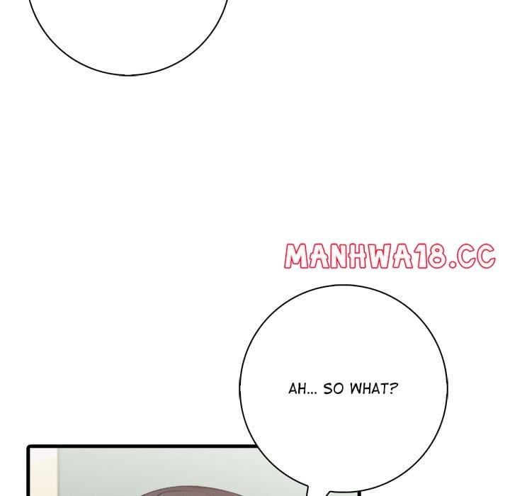 Seductive Curves Behind Closed Doors Uncensored, chapter 18, page 20 of 125