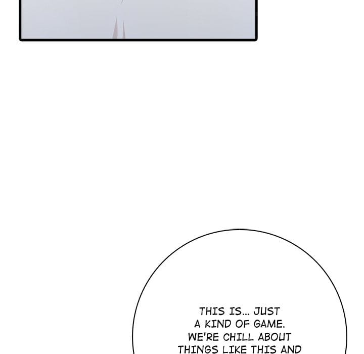 Seductive Curves Behind Closed Doors Uncensored, chapter 18, page 22 of 125