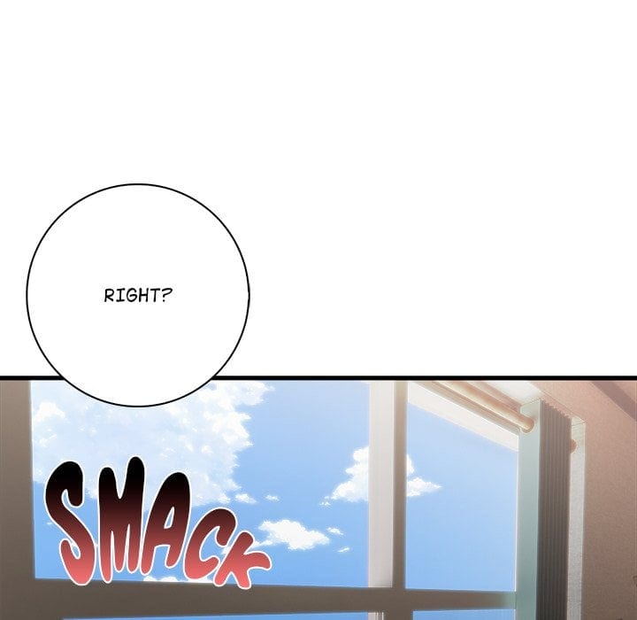 Seductive Curves Behind Closed Doors Uncensored, chapter 18, page 25 of 125