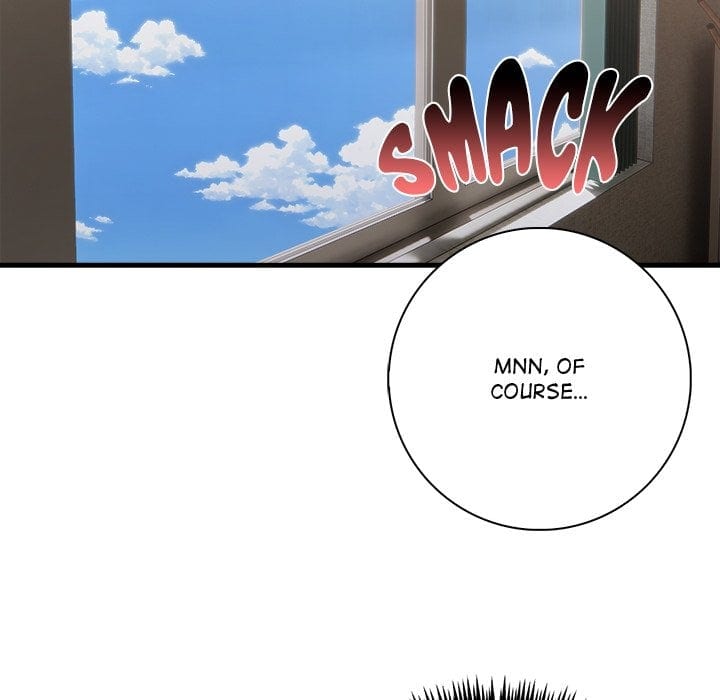 Seductive Curves Behind Closed Doors Uncensored, chapter 18, page 26 of 125