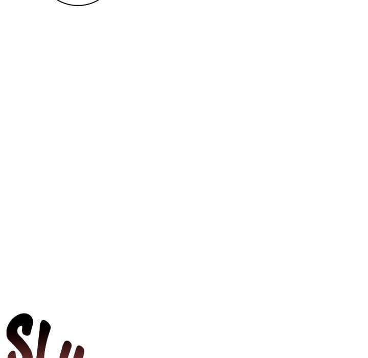 Seductive Curves Behind Closed Doors Uncensored, chapter 18, page 39 of 125