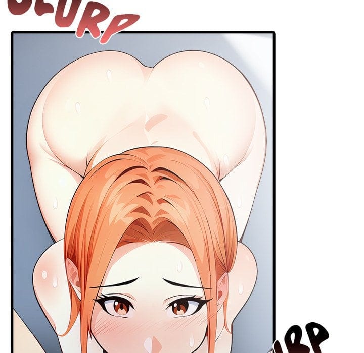 Seductive Curves Behind Closed Doors Uncensored, chapter 18, page 40 of 125