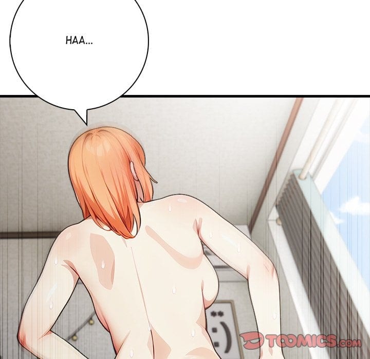 Seductive Curves Behind Closed Doors Uncensored, chapter 18, page 51 of 125