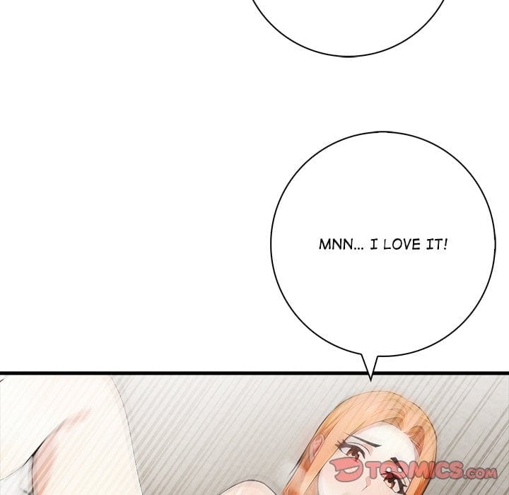 Seductive Curves Behind Closed Doors Uncensored, chapter 18, page 57 of 125