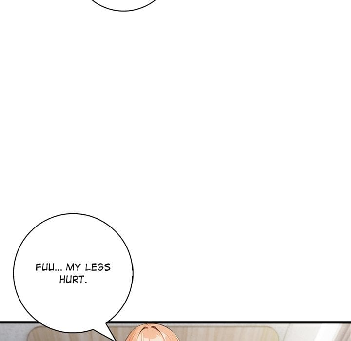 Seductive Curves Behind Closed Doors Uncensored, chapter 18, page 59 of 125