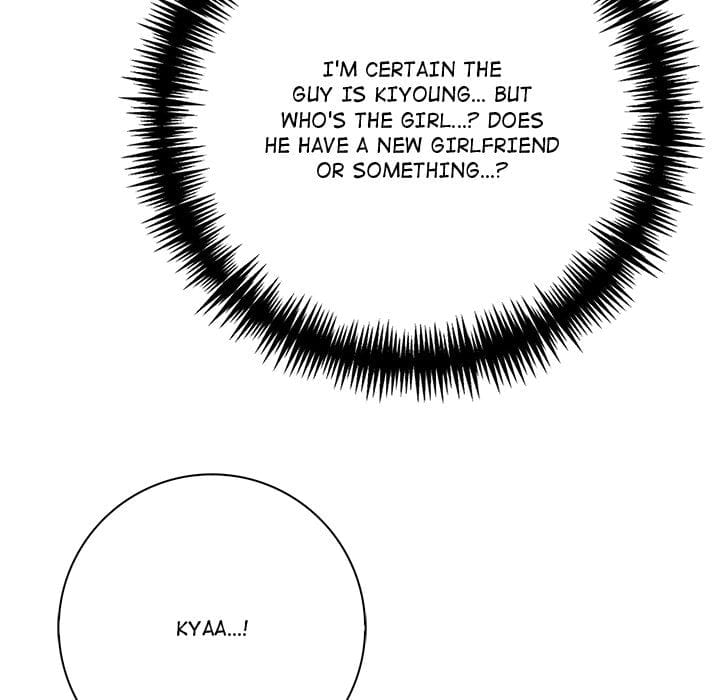 Seductive Curves Behind Closed Doors Uncensored, chapter 18, page 88 of 125