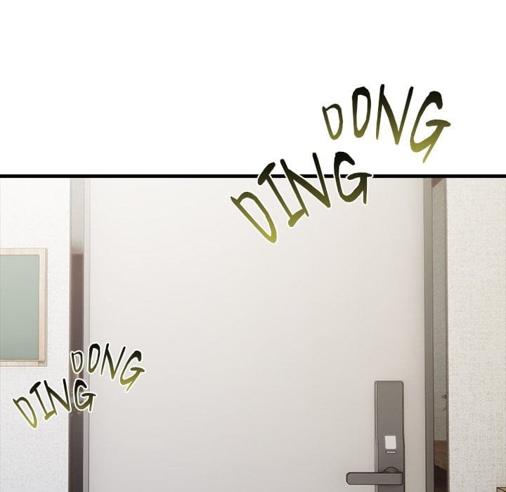 Seductive Curves Behind Closed Doors Uncensored, chapter 18, page 90 of 125