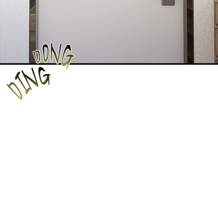 Seductive Curves Behind Closed Doors Uncensored, chapter 18, page 91 of 125