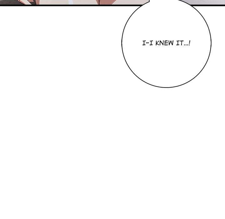 Seductive Curves Behind Closed Doors Uncensored, chapter 18, page 98 of 125