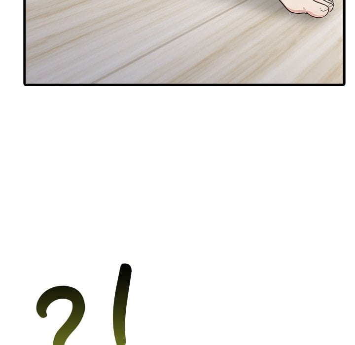 Seductive Curves Behind Closed Doors Uncensored, chapter 18, page 102 of 125