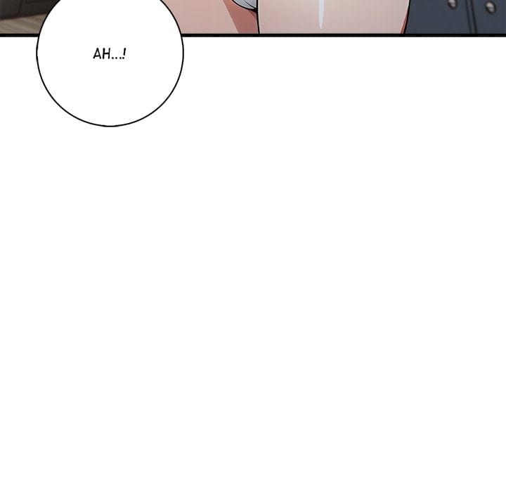 Seductive Curves Behind Closed Doors Uncensored, chapter 18, page 111 of 125