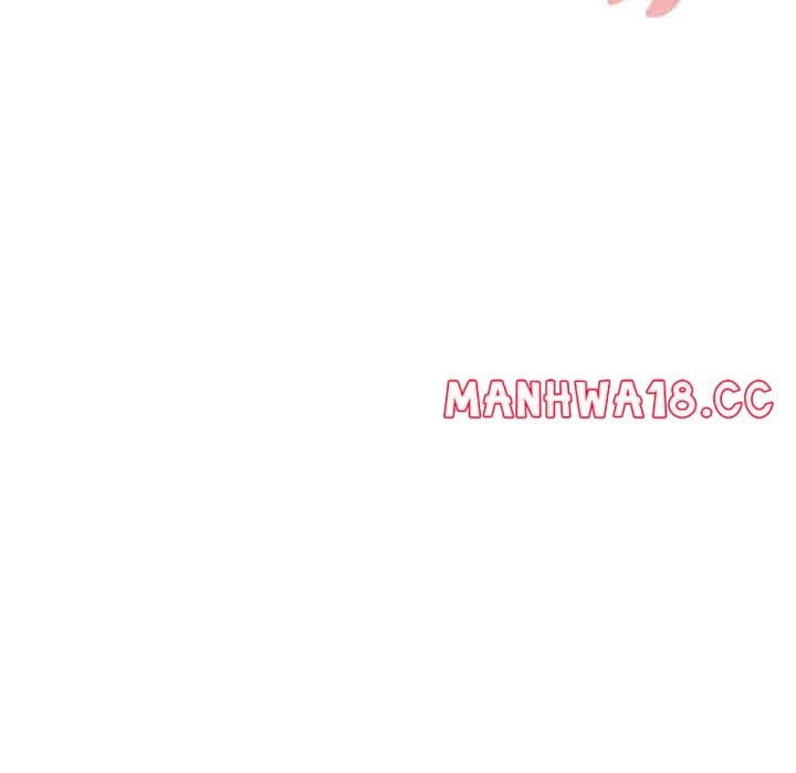 Seductive Curves Behind Closed Doors Uncensored, chapter 18, page 120 of 125