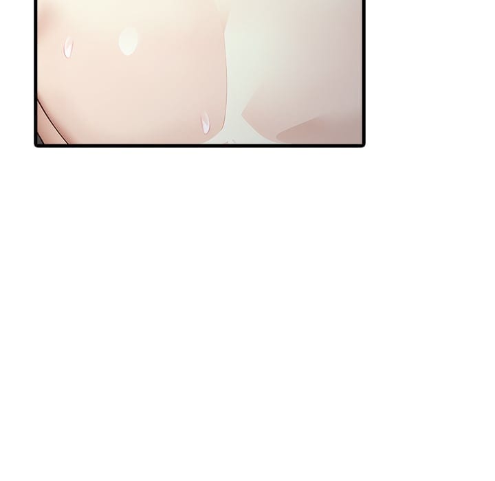 Seductive Curves Behind Closed Doors Uncensored, chapter 19, page 13 of 119