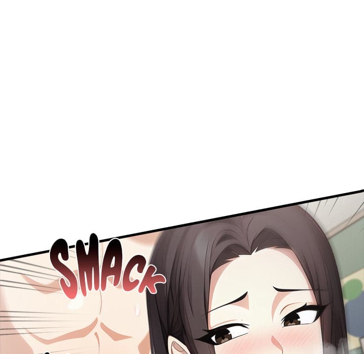 Seductive Curves Behind Closed Doors Uncensored, chapter 19, page 22 of 119