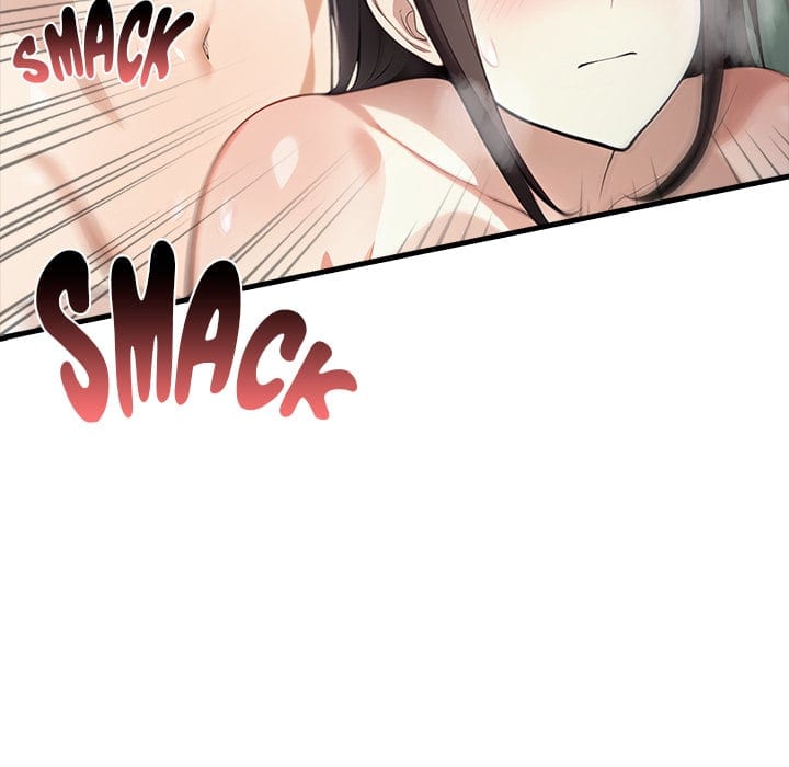Seductive Curves Behind Closed Doors Uncensored, chapter 19, page 23 of 119