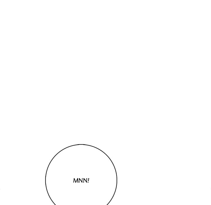 Seductive Curves Behind Closed Doors Uncensored, chapter 19, page 30 of 119