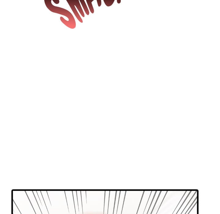 Seductive Curves Behind Closed Doors Uncensored, chapter 19, page 53 of 119