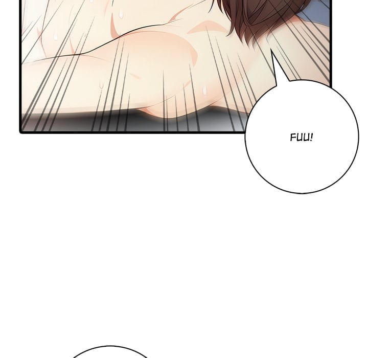 Seductive Curves Behind Closed Doors Uncensored, chapter 19, page 55 of 119