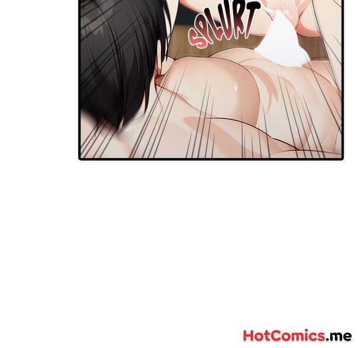 Seductive Curves Behind Closed Doors Uncensored, chapter 19, page 57 of 119
