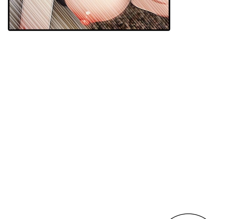 Seductive Curves Behind Closed Doors Uncensored, chapter 19, page 91 of 119