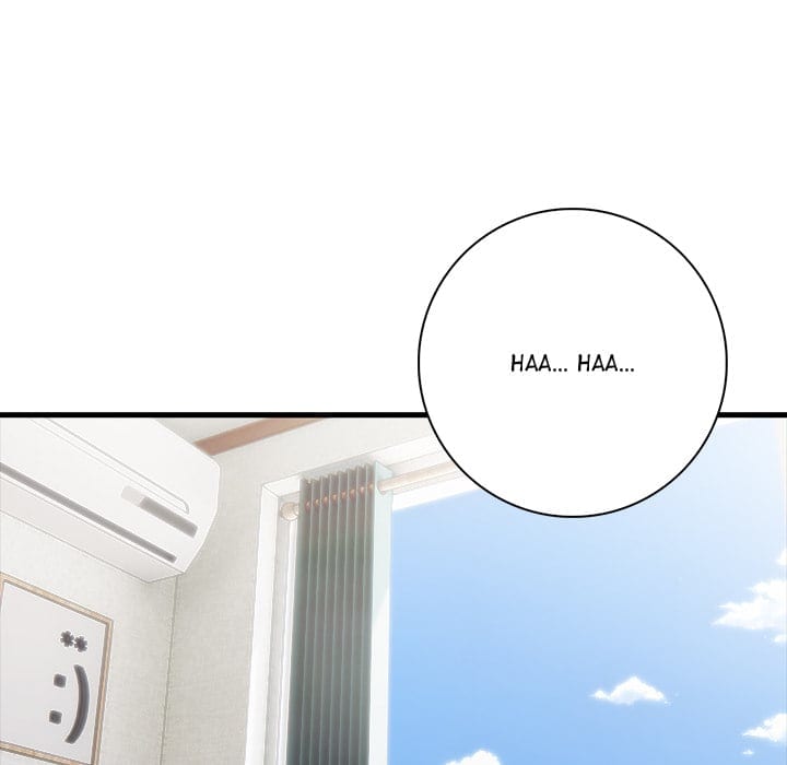 Seductive Curves Behind Closed Doors Uncensored, chapter 19, page 96 of 119