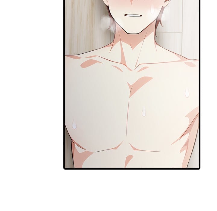 Seductive Curves Behind Closed Doors Uncensored, chapter 19, page 101 of 119