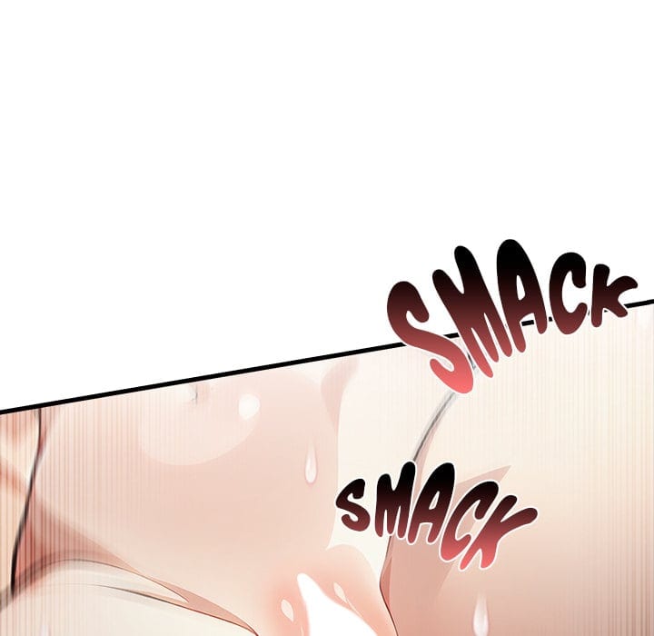 Seductive Curves Behind Closed Doors Uncensored, chapter 19, page 108 of 119