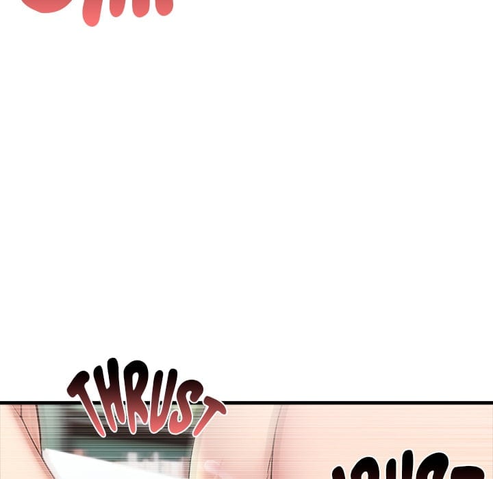 Seductive Curves Behind Closed Doors Uncensored, chapter 19, page 112 of 119