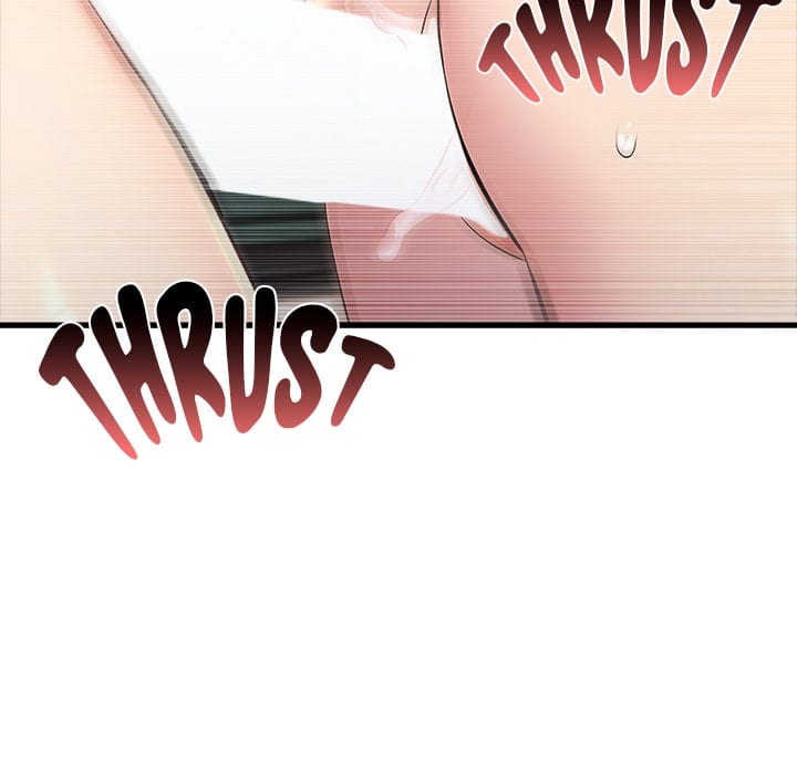 Seductive Curves Behind Closed Doors Uncensored, chapter 19, page 113 of 119