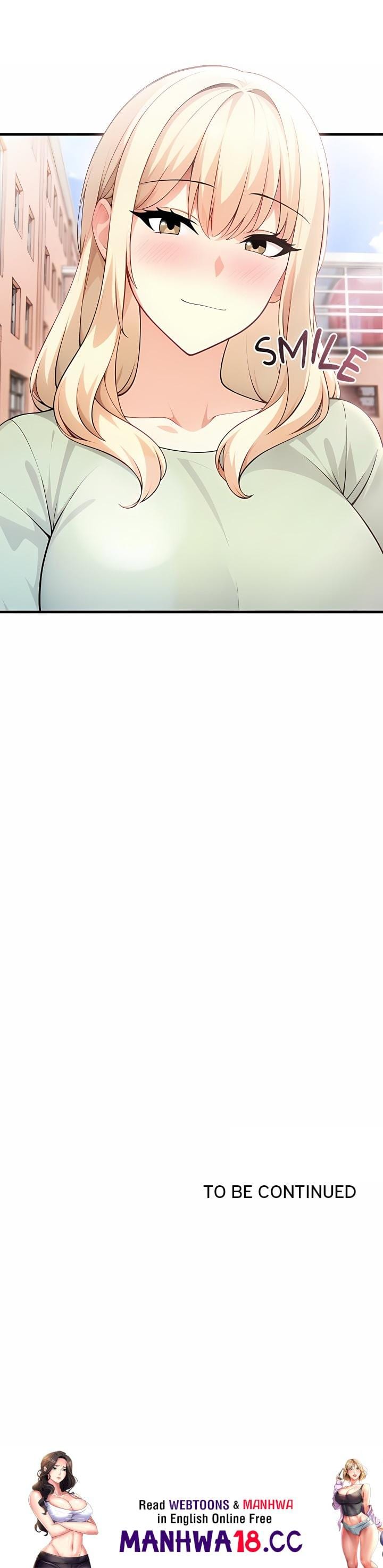 Seductive Curves Behind Closed Doors Uncensored, chapter 21, page 21 of 21