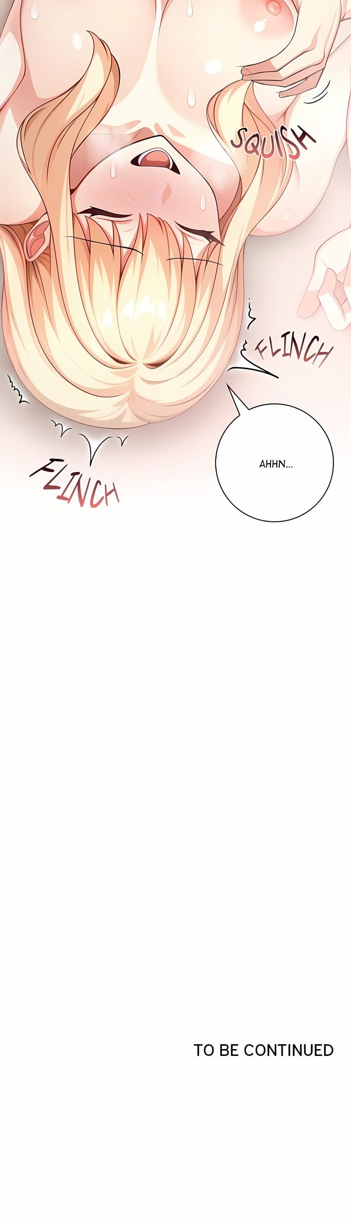 Seductive Curves Behind Closed Doors Uncensored, chapter 22, page 20 of 20