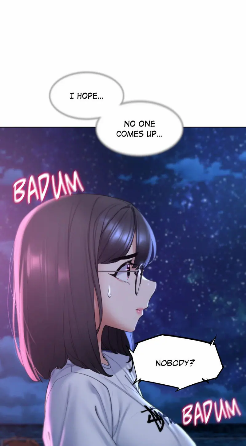 Seniors of Class 5 Uncensored, chapter 17, page 44 of 67