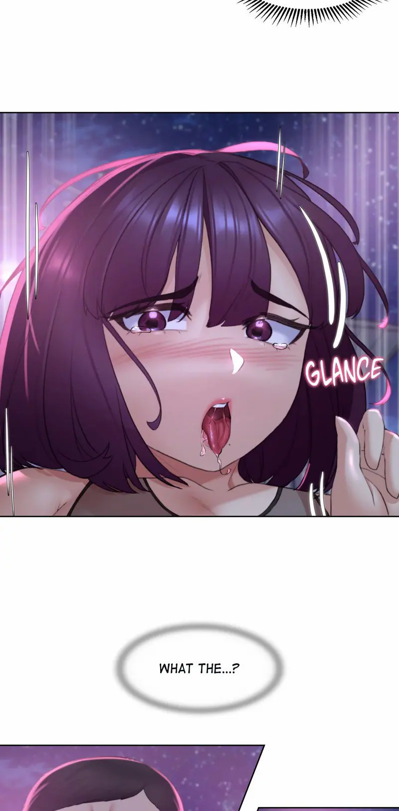Seniors of Class 5 Uncensored, chapter 19, page 28 of 62
