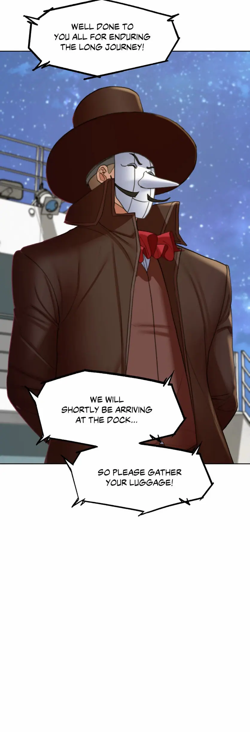 Seniors of Class 5 Uncensored, chapter 21, page 11 of 72