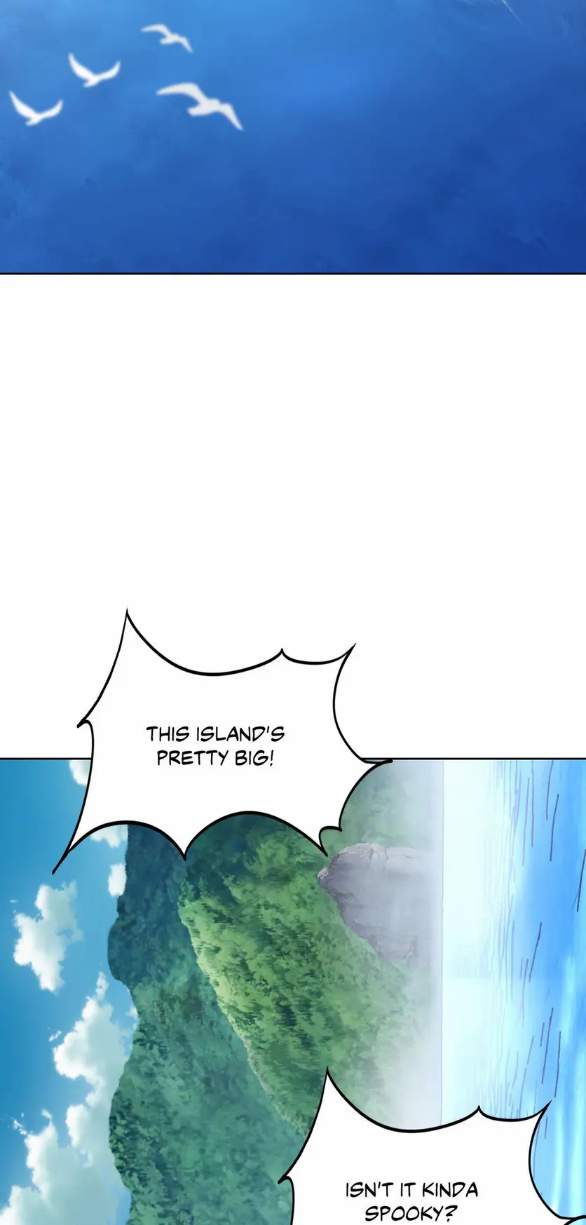 Seniors of Class 5 Uncensored, chapter 21, page 14 of 72