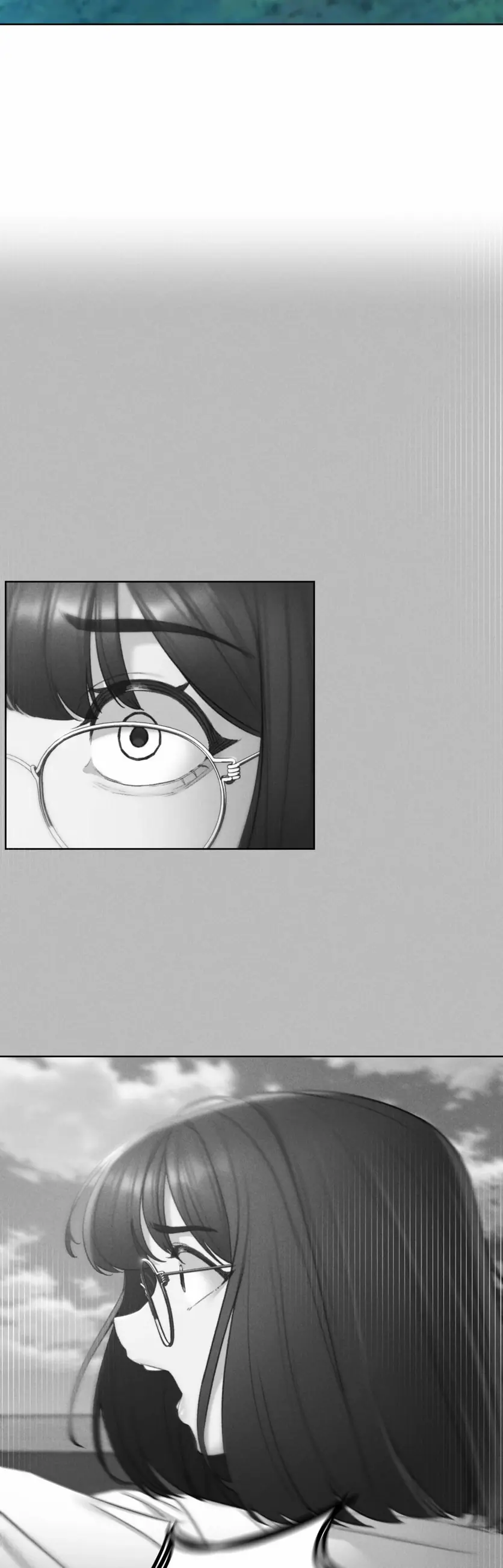 Seniors of Class 5 Uncensored, chapter 21, page 31 of 72