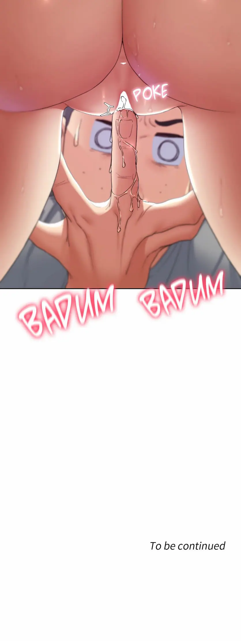 Seniors of Class 5 Uncensored, chapter 22, page 62 of 63